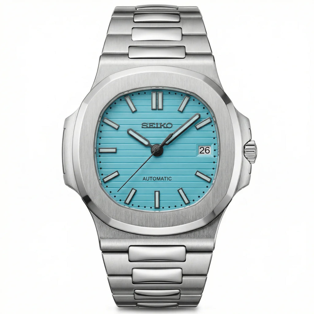 The Riviera