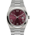 Linea Red