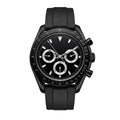 Chrono Black